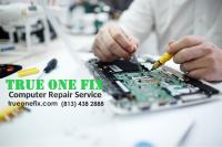 Trueonefix Computer Repair Shop image 38